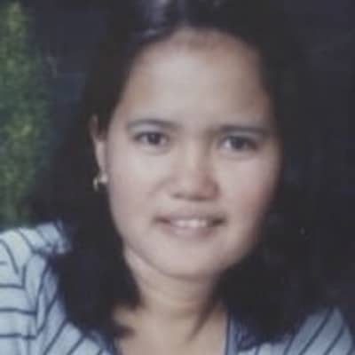 kisha