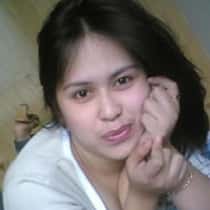 ethel