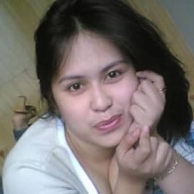 ethel