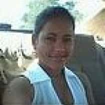 cathleen mie