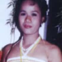 darna