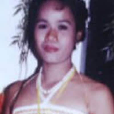darna