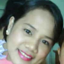 leah