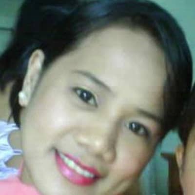 leah