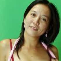 jhen