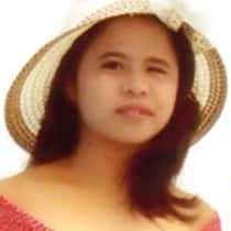 rocelyn