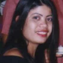 ladythenaj