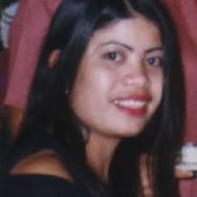 ladythenaj