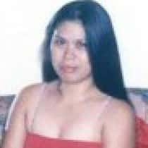 cherrymae