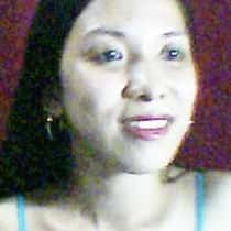lovely mira