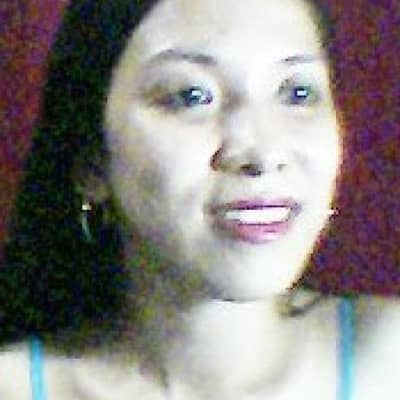 lovely mira