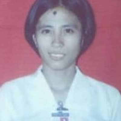 rhiza