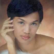 devadip carlo