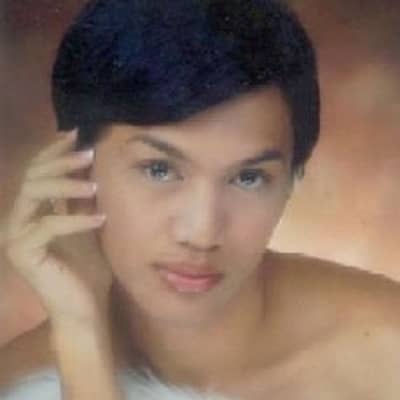 devadip carlo