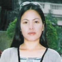 vivian