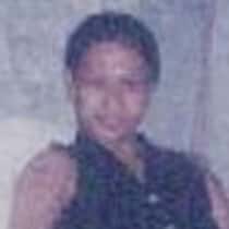 liezel