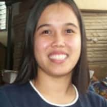 gerly