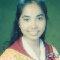 aleli