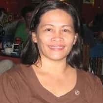 ambrey
