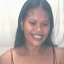 jenalyn