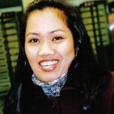 teresa