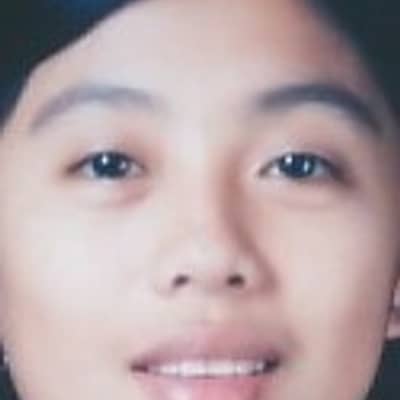 julius