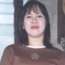 dezi
