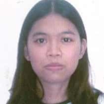 jonalyn