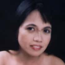 sylvia