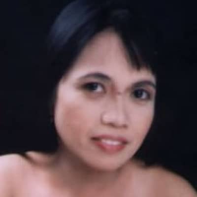 sylvia