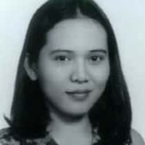 marilou