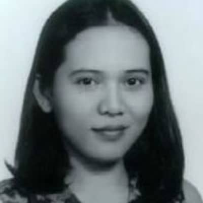 marilou