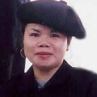 myra