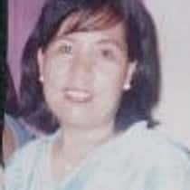 connie