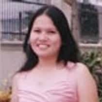emie