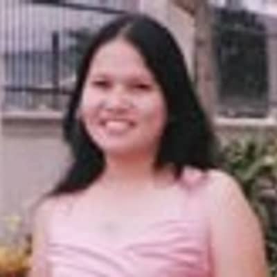 emie
