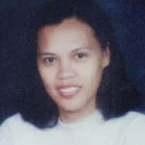 alma