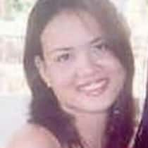 wilda