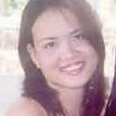wilda