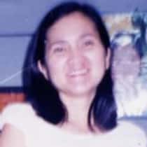 nenette