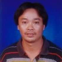 edwin