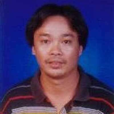 edwin