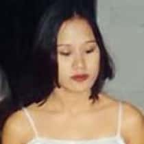 jaclyn