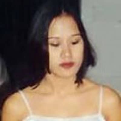 jaclyn
