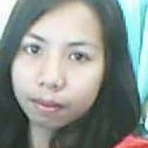 miacal