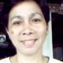 imelda