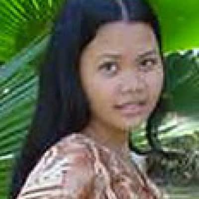 genelyn