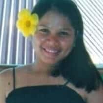 amalou