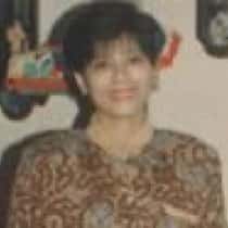 loida