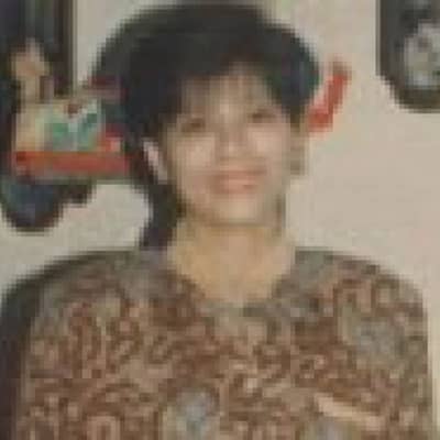loida